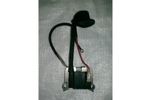 3325 Садко Запалювання обприскувач Sadko GMD 3325